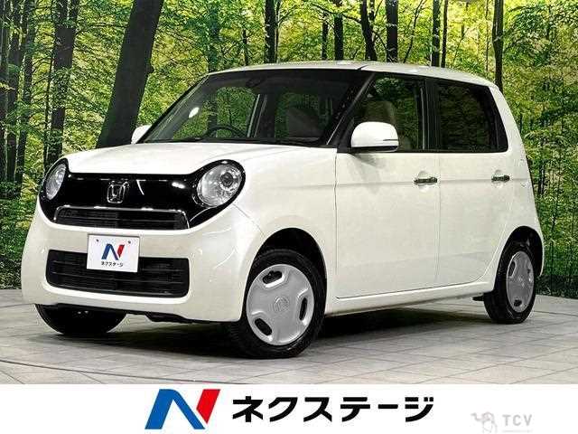 2014 Honda Honda Others