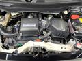 2014 Honda Honda Others