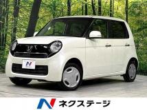 2014 Honda Honda Others