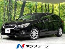 2012 Subaru Impreza