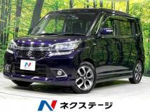 2017 Suzuki Suzuki Others