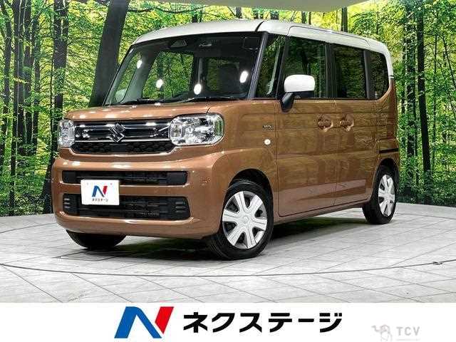 2025 Suzuki Suzuki Others