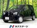 2018 Suzuki Alto