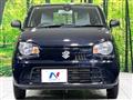 2018 Suzuki Alto