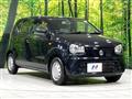 2018 Suzuki Alto