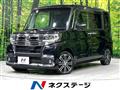 2016 Daihatsu Tanto
