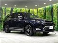 2014 Toyota Harrier Hybrid