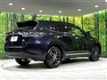 2014 Toyota Harrier Hybrid