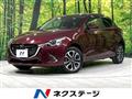 Mazda/Demio