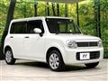 2014 Suzuki Lapin