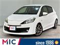 2012 Toyota Vitz