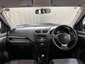 2012 Suzuki Swift