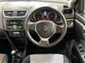 2012 Suzuki Swift