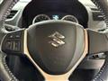 2012 Suzuki Swift