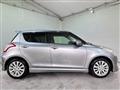 2012 Suzuki Swift