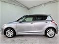 2012 Suzuki Swift