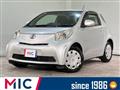 2011 Toyota IQ