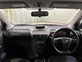 2011 Toyota IQ