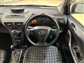 2011 Toyota IQ