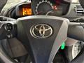 2011 Toyota IQ