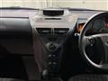 2011 Toyota IQ