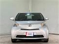 2011 Toyota IQ