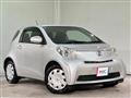 2011 Toyota IQ