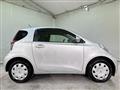 2011 Toyota IQ