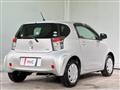 2011 Toyota IQ