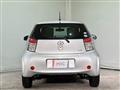 2011 Toyota IQ