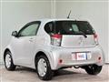 2011 Toyota IQ