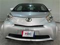 2011 Toyota IQ