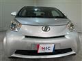 2011 Toyota IQ