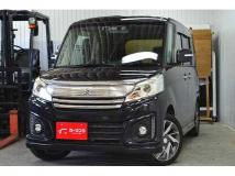 2015 Suzuki Suzuki Others