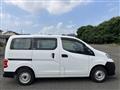 2020 Nissan NV200 VANETTE