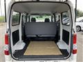2019 Toyota Townace Van