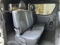 2019 Toyota Hiace Van