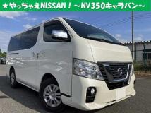 2018 Nissan Nissan Others
