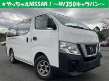 2018 Nissan Nissan Others