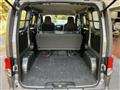 2018 Nissan NV200 VANETTE