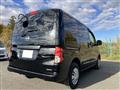2024 Nissan NV200 VANETTE