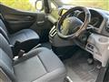 2024 Nissan NV200 VANETTE