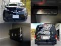 2024 Nissan NV200 VANETTE