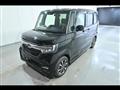 2020 Honda N BOX