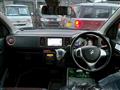 2016 Suzuki Alto