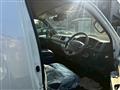 2025 Toyota Hiace Wagon