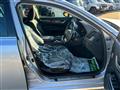 2015 Lexus GS