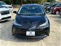 2022 Toyota Prius