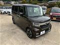 2020 Honda N BOX