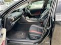 2016 Lexus IS